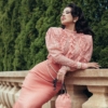 Fortuny Set