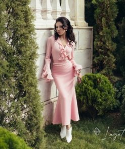 Romantica Set