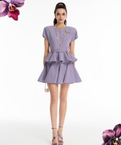 Vanda Set