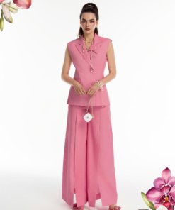 Chiquita Set